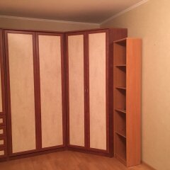 Апартаменты ApartOk Novoyasenevskiy Apartments Москва удобства в номере
