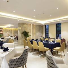 The Art Nest Hotel Nha Trang