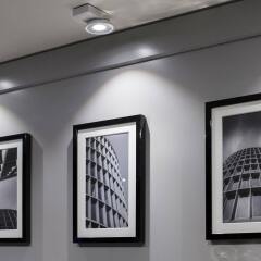 Отель Ilonn Boutique Limanowskiego интерьер отеля фото 2