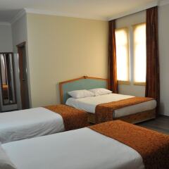 Bozdogan Hotel Турция, Адыяман - отзывы, цены и фото номеров - забронировать отель Bozdogan Hotel онлайн фото 10