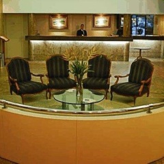 Real Palace Hotel интерьер отеля фото 3