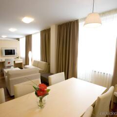 Отель Original Sokos Hotel Alexandra Финляндия, Ювяскюля - отзывы, цены и фото номеров - забронировать отель Original Sokos Hotel Alexandra онлайн комната для гостей