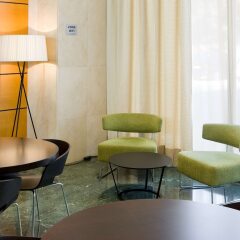 Отель NH Valencia Center Испания, Валенсия - отзывы, цены и фото номеров - забронировать отель NH Valencia Center онлайн детские мероприятия