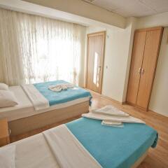 Istanbul Dedem Hotel - Avcilar детские мероприятия