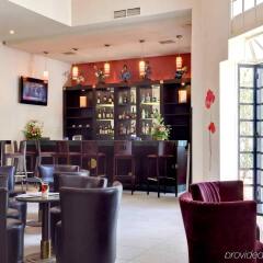 Отель Ibis Rabat Agdal Марокко, Рабат - отзывы, цены и фото номеров - забронировать отель Ibis Rabat Agdal онлайн питание