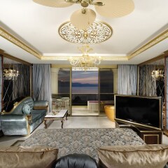 Golden Savoy Турция, Гюмюшлюк - отзывы, цены и фото номеров - забронировать отель Golden Savoy онлайн