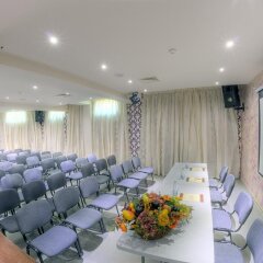 Отель Boutique Hotel Iva - Elena Болгария, Пампорово - отзывы, цены и фото номеров - забронировать отель Boutique Hotel Iva - Elena онлайн фото 28