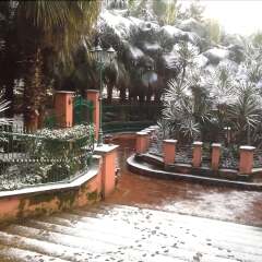 Отель Torre Ferrantina - B&B de Charme Лечче фото 7