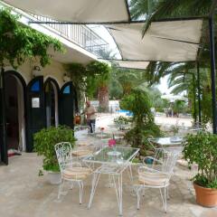 Hotel Helios Splendid