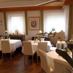 Hotel FleurAlp Чермес помещение для мероприятий