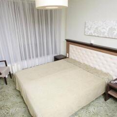 Отель Druskininkai Hotel Литва, Друскининкай - 1 отзыв об отеле, цены и фото номеров - забронировать отель Druskininkai Hotel онлайн комната для гостей фото 4