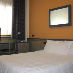 Отель ibis Styles Palermo President комната для гостей фото 5