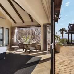 Orchid Hotel Eilat бассейн фото 2