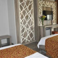 Bozdogan Hotel Турция, Адыяман - отзывы, цены и фото номеров - забронировать отель Bozdogan Hotel онлайн ванная