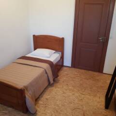 Stars Rooms Beatus - Hostel детские мероприятия