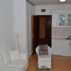 Persey Flora Apartments in Borovets, Bulgaria from 33$, photos, reviews - zenhotels.com photo 2