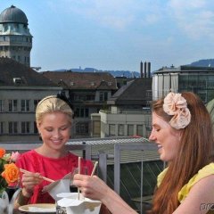 Townhouse Boutique Hotel in Zurich Switzerland from 306 photos