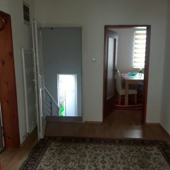 Vacation Home Emil in Sarajevo, Bosnia and Herzegovina from 114$, photos, reviews - zenhotels.com guestroom