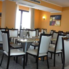 Отель NAAM Apartments Frankfurt Griesheim Германия, Франкфурт-на-Майне - отзывы, цены и фото номеров - забронировать отель NAAM Apartments Frankfurt Griesheim онлайн питание