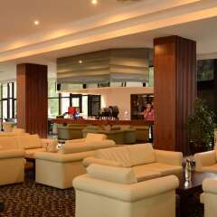 Fun&Sun Club Saphire Турция, Кемер - отзывы, цены и фото номеров - забронировать отель Fun&Sun Club Saphire онлайн