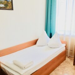 Гостиница Tourist Казахстан, Нур-Султан - 1 отзыв об отеле, цены и фото номеров - забронировать гостиницу Tourist онлайн фото 4
