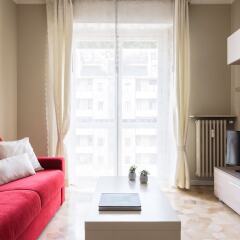 Home at Hotel - Teodorico 19 Apt комната для гостей фото 5