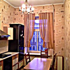 Гостиница Rentpiter Loft Nevsky 96 в Санкт-Петербурге отзывы, цены и фото номеров - забронировать гостиницу Rentpiter Loft Nevsky 96 онлайн Санкт-Петербург в номере