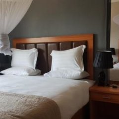 Top Lodge in Blantyre, Malawi from 80$, photos, reviews - zenhotels.com guestroom photo 4