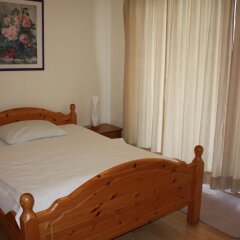 Hotel Römerhafen комната для гостей фото 3