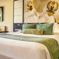 Отель Royalton Punta Cana - All Inclusive Доминикана, Пунта Кана - 1 отзыв об отеле, цены и фото номеров - забронировать отель Royalton Punta Cana - All Inclusive онлайн комната для гостей фото 2