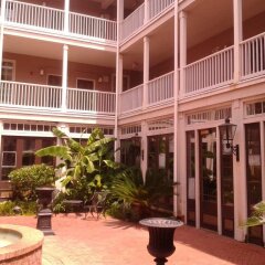 St James Hotel In Selma United States Of America From 147 Photos Reviews Zenhotels Com