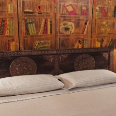 Отель Venice Country Apartments Италия, Мира - отзывы, цены и фото номеров - забронировать отель Venice Country Apartments онлайн детские мероприятия