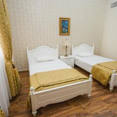 Отель Al Khalidiah Resort ОАЭ, Шарджа - 1 отзыв об отеле, цены и фото номеров - забронировать отель Al Khalidiah Resort онлайн детские мероприятия фото 2