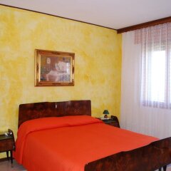Отель Anna B&B Италия, Мира - отзывы, цены и фото номеров - забронировать отель Anna B&B онлайн комната для гостей фото 2
