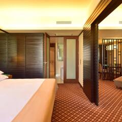 Pestana Casino Park Hotel & Casino комната для гостей фото 7