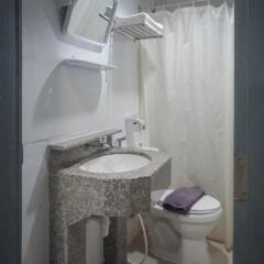 Отель Zen Rooms Phetchaburi 13 Бангкок фото 8