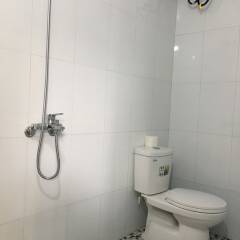 Ho Tay hotel Халонг фото 9