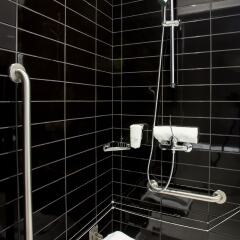 Отель Holiday Inn Express Lisbon Airport фото 4