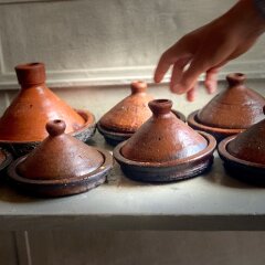Отель Riad Koutoubia Royal Marrakech Марокко, Марракеш - отзывы, цены и фото номеров - забронировать отель Riad Koutoubia Royal Marrakech онлайн спа фото 2