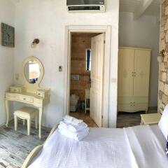 Отель Maison d'Azur Alacati Чешме фото 6
