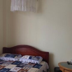 Huong Giang Hotel Далат комната для гостей фото 3