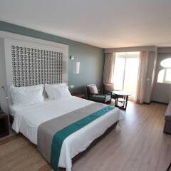 Hotel Oriental - Adults Only Портимао фото 11