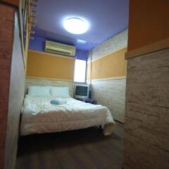 Отель H2O Guesthouse детские мероприятия фото 2