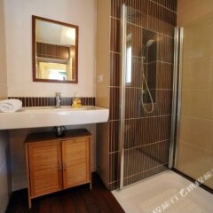 Apartment Exclusive View Cvjetni Trg in Zagreb, Croatia from 142$, photos, reviews - zenhotels.com photo 8