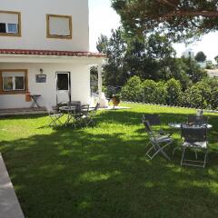 Hotel Louro фото 7