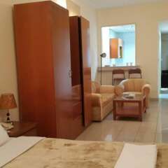 Отель Al Raien Hotel Apartment ОАЭ, Дубай - отзывы, цены и фото номеров - забронировать отель Al Raien Hotel Apartment онлайн фото 9