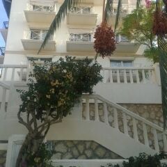 Patara Prince Hotel & Resort - Special Class Турция, Патара - отзывы, цены и фото номеров - забронировать отель Patara Prince Hotel & Resort - Special Class онлайн фото 7