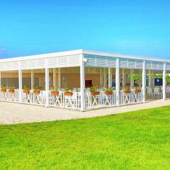 Отель Heaven Beach Resort & Spa - All Inclusive - Adults Only Сиде фото 3