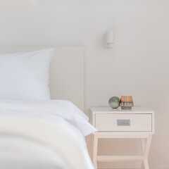 Апартаменты Oasis Apartments at Paulay Ede Street II Будапешт сейф в номере