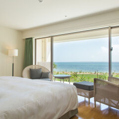 Beach Hotel Sunshine комната для гостей